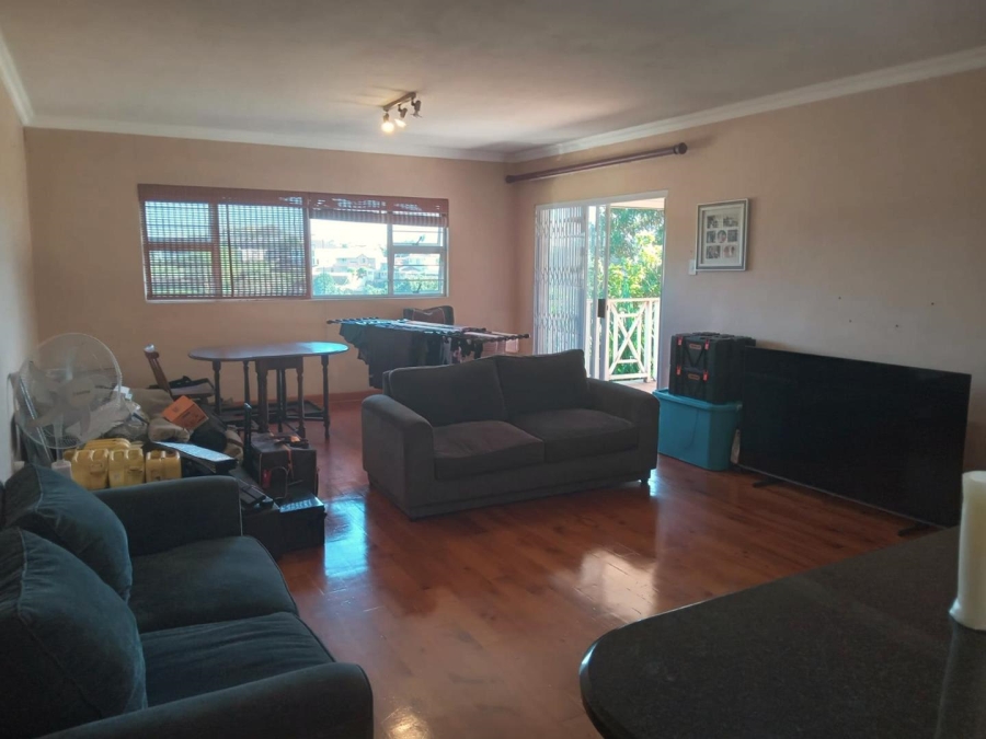 2 Bedroom Property for Sale in Sunningdale KwaZulu-Natal