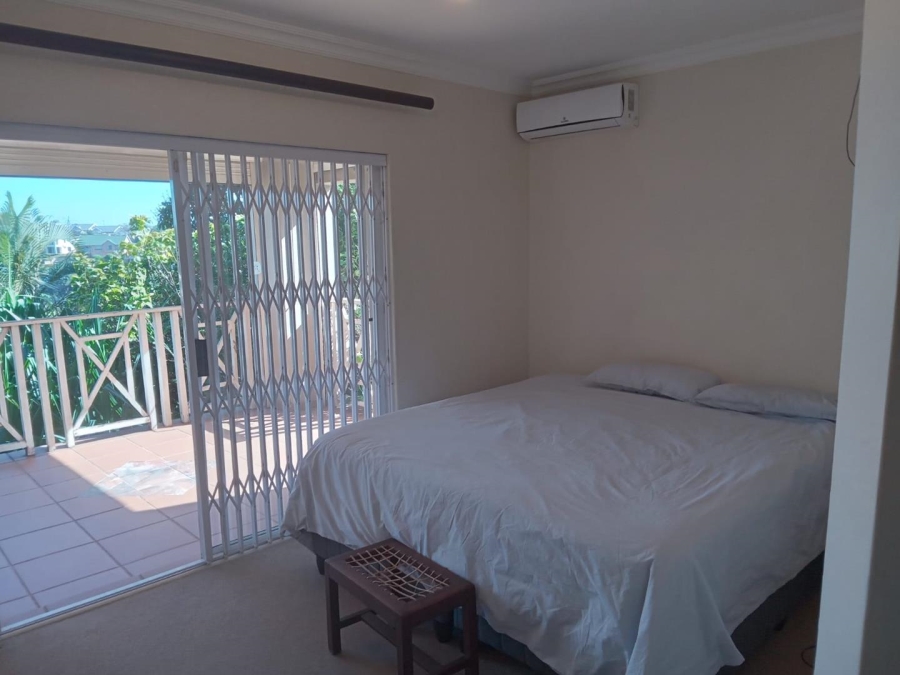 2 Bedroom Property for Sale in Sunningdale KwaZulu-Natal