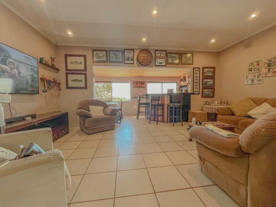 4 Bedroom Property for Sale in Glen Ashley KwaZulu-Natal