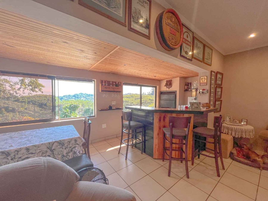 4 Bedroom Property for Sale in Glen Ashley KwaZulu-Natal