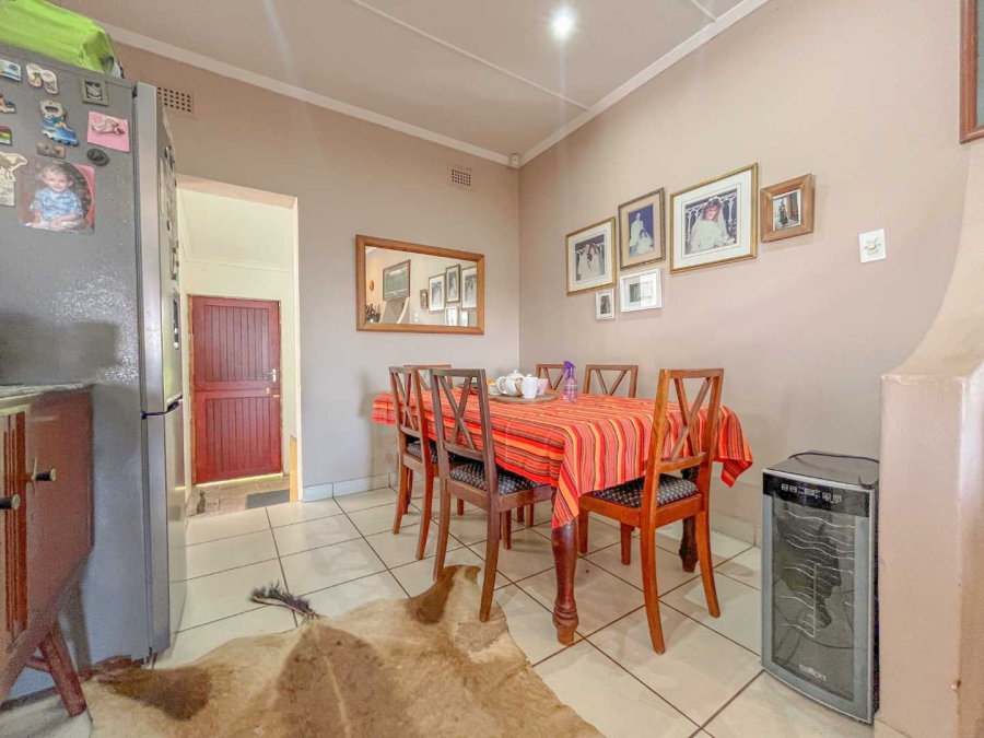 4 Bedroom Property for Sale in Glen Ashley KwaZulu-Natal