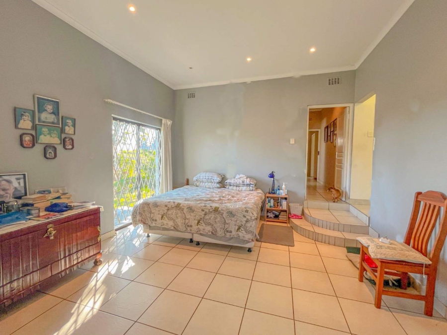 4 Bedroom Property for Sale in Glen Ashley KwaZulu-Natal