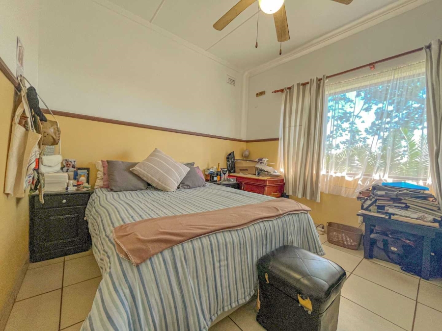 4 Bedroom Property for Sale in Glen Ashley KwaZulu-Natal
