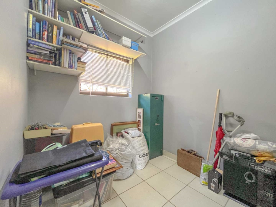 4 Bedroom Property for Sale in Glen Ashley KwaZulu-Natal