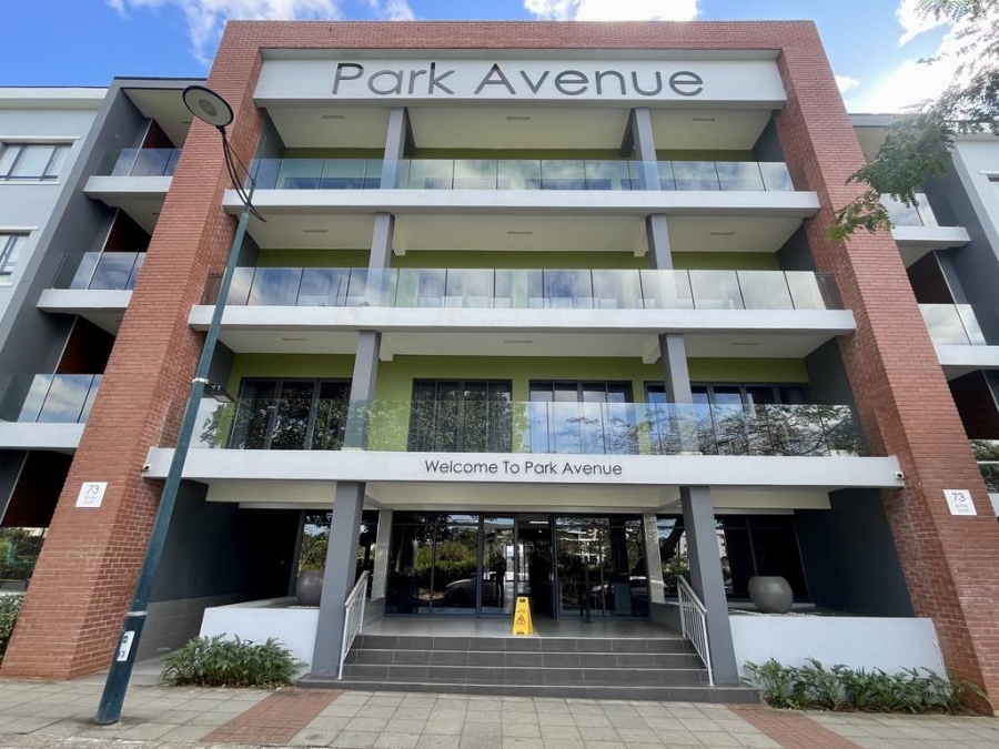 To Let 3 Bedroom Property for Rent in Umhlanga Ridge KwaZulu-Natal