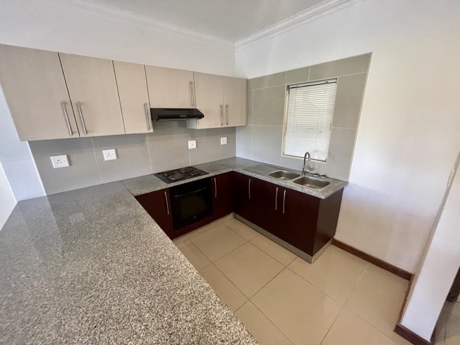 To Let 3 Bedroom Property for Rent in Umhlanga Ridge KwaZulu-Natal