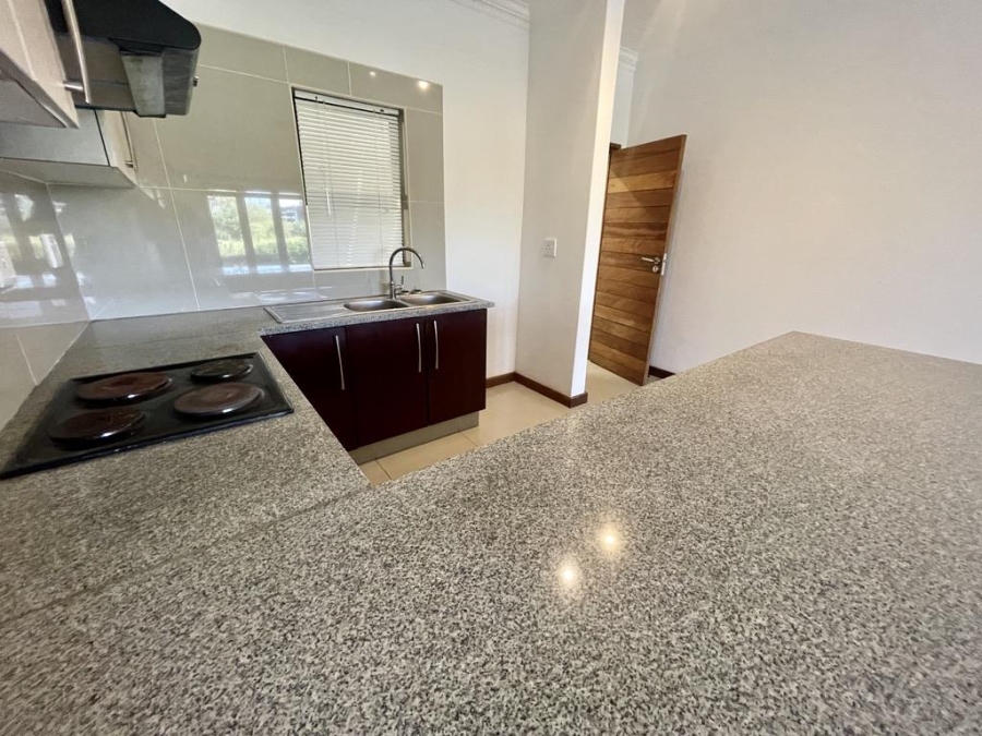 To Let 3 Bedroom Property for Rent in Umhlanga Ridge KwaZulu-Natal