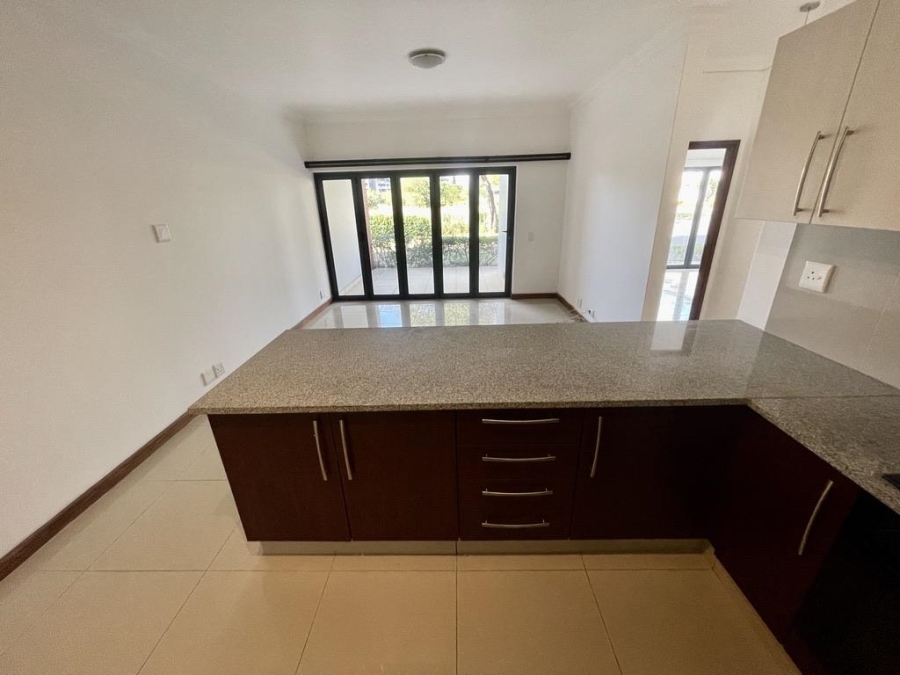 To Let 3 Bedroom Property for Rent in Umhlanga Ridge KwaZulu-Natal