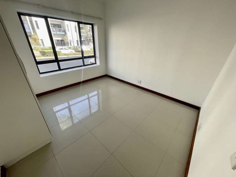 To Let 3 Bedroom Property for Rent in Umhlanga Ridge KwaZulu-Natal