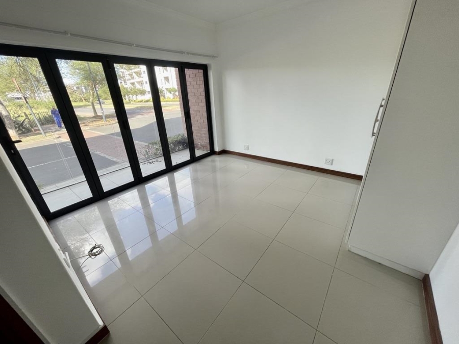 To Let 3 Bedroom Property for Rent in Umhlanga Ridge KwaZulu-Natal