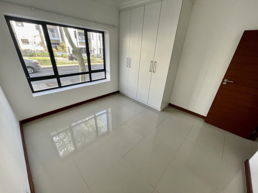 To Let 3 Bedroom Property for Rent in Umhlanga Ridge KwaZulu-Natal