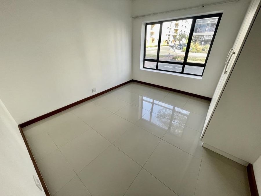 To Let 3 Bedroom Property for Rent in Umhlanga Ridge KwaZulu-Natal