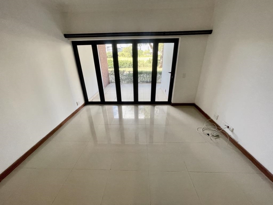 To Let 3 Bedroom Property for Rent in Umhlanga Ridge KwaZulu-Natal