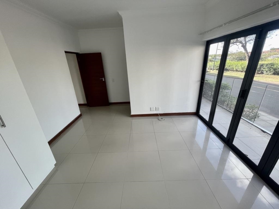 To Let 3 Bedroom Property for Rent in Umhlanga Ridge KwaZulu-Natal