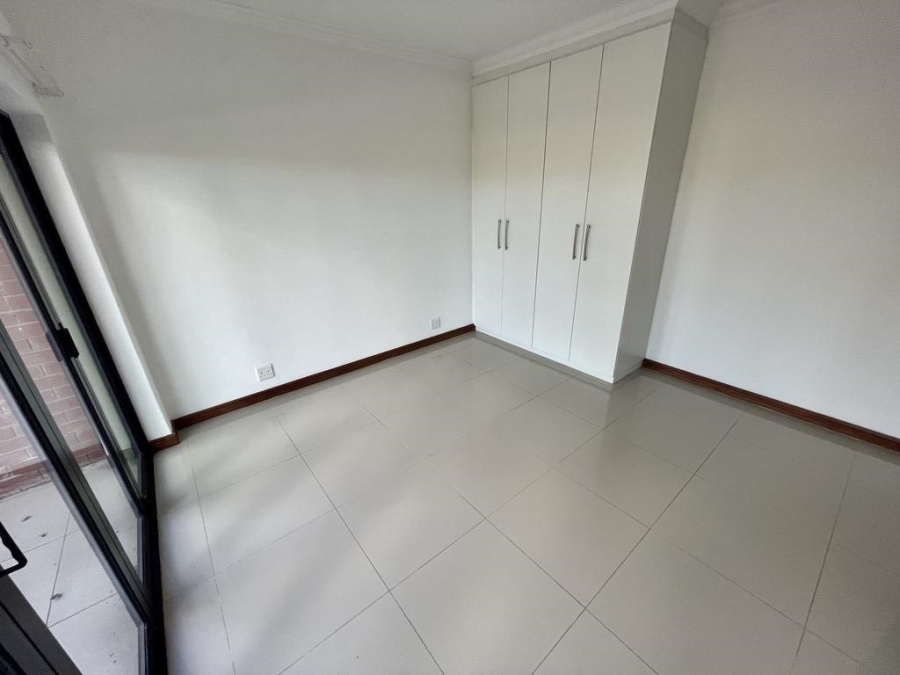 To Let 3 Bedroom Property for Rent in Umhlanga Ridge KwaZulu-Natal