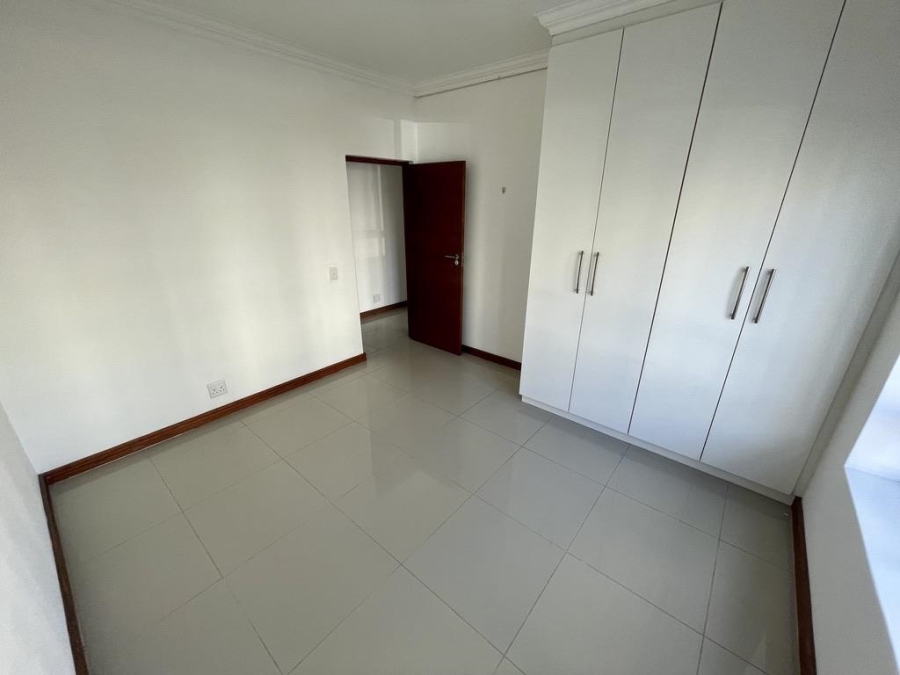 To Let 3 Bedroom Property for Rent in Umhlanga Ridge KwaZulu-Natal