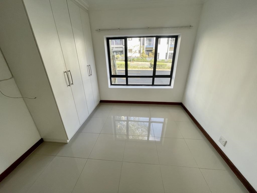 To Let 3 Bedroom Property for Rent in Umhlanga Ridge KwaZulu-Natal