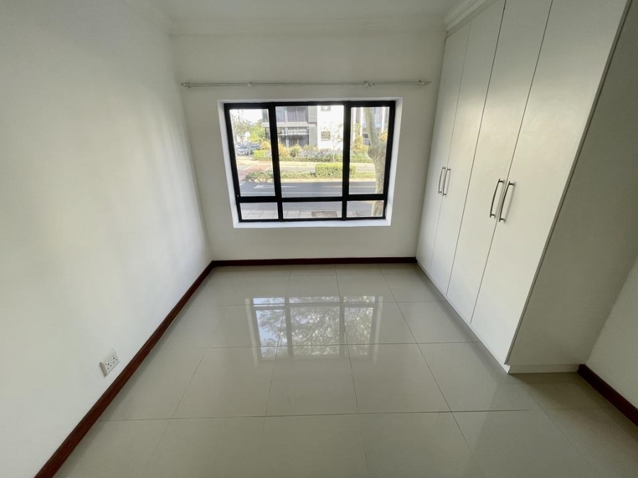 To Let 3 Bedroom Property for Rent in Umhlanga Ridge KwaZulu-Natal
