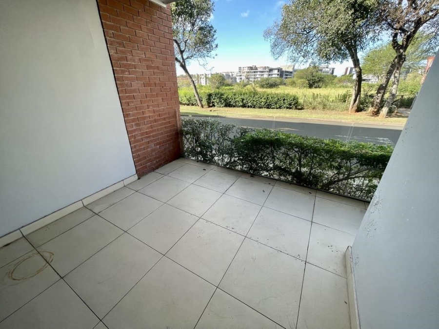 To Let 3 Bedroom Property for Rent in Umhlanga Ridge KwaZulu-Natal