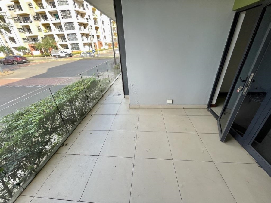 To Let 3 Bedroom Property for Rent in Umhlanga Ridge KwaZulu-Natal