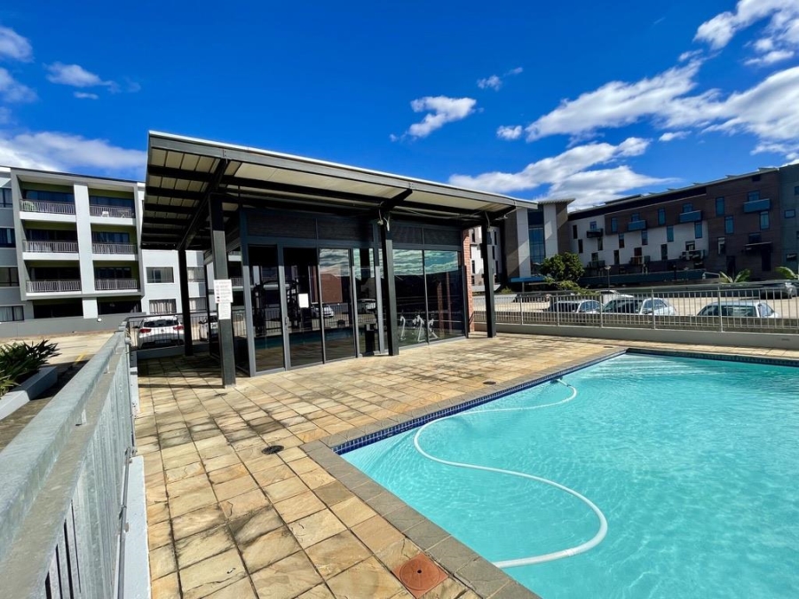 To Let 3 Bedroom Property for Rent in Umhlanga Ridge KwaZulu-Natal