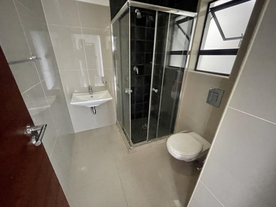 To Let 3 Bedroom Property for Rent in Umhlanga Ridge KwaZulu-Natal