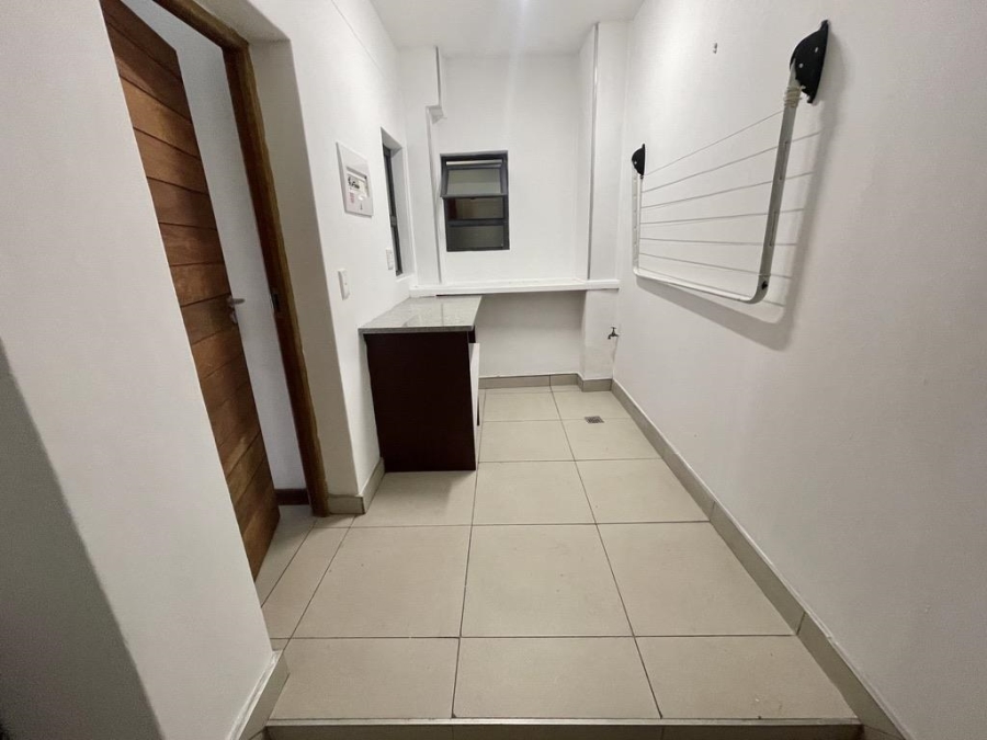 To Let 3 Bedroom Property for Rent in Umhlanga Ridge KwaZulu-Natal