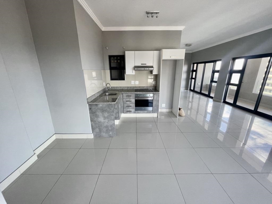 To Let 3 Bedroom Property for Rent in Umhlanga Ridge KwaZulu-Natal