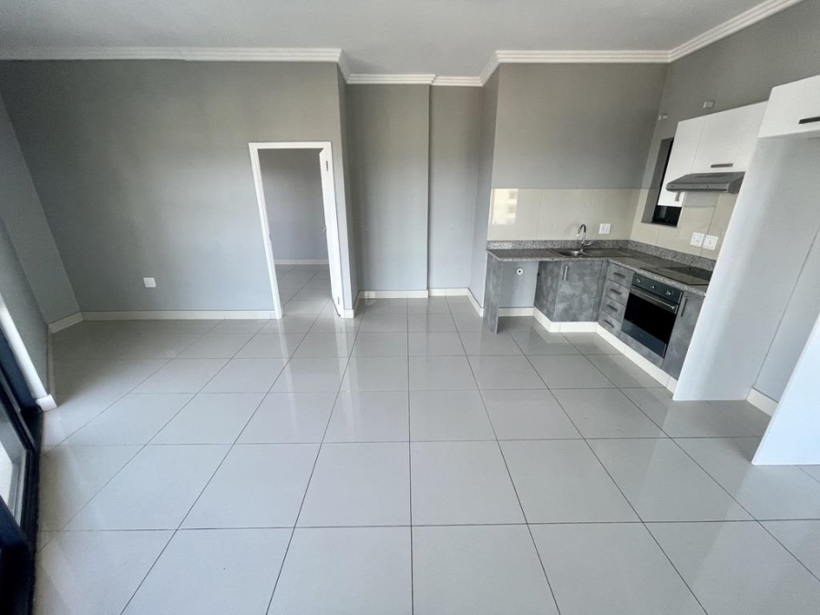 To Let 3 Bedroom Property for Rent in Umhlanga Ridge KwaZulu-Natal