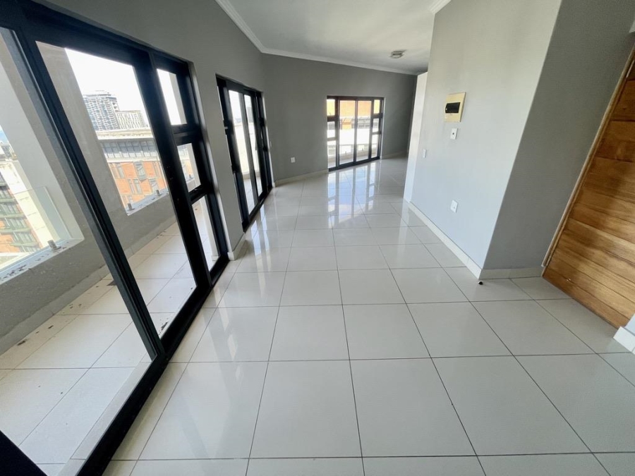 To Let 3 Bedroom Property for Rent in Umhlanga Ridge KwaZulu-Natal