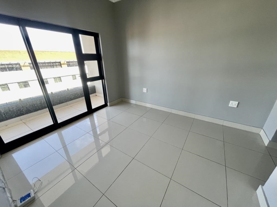 To Let 3 Bedroom Property for Rent in Umhlanga Ridge KwaZulu-Natal
