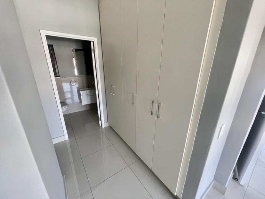 To Let 3 Bedroom Property for Rent in Umhlanga Ridge KwaZulu-Natal