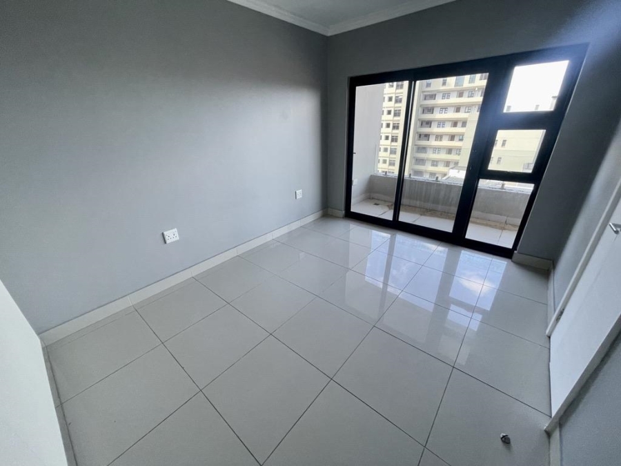 To Let 3 Bedroom Property for Rent in Umhlanga Ridge KwaZulu-Natal