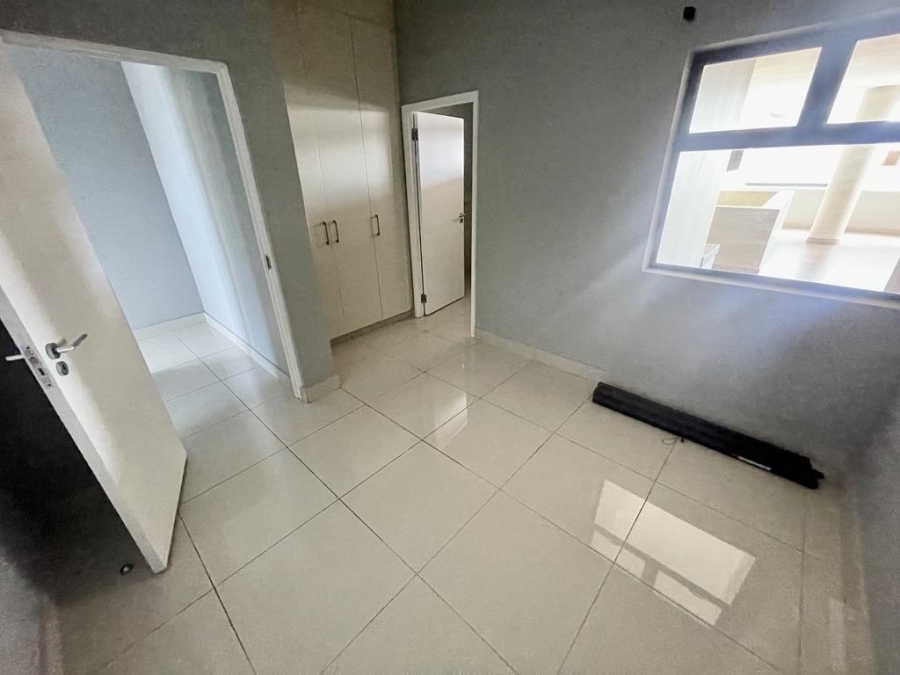 To Let 3 Bedroom Property for Rent in Umhlanga Ridge KwaZulu-Natal
