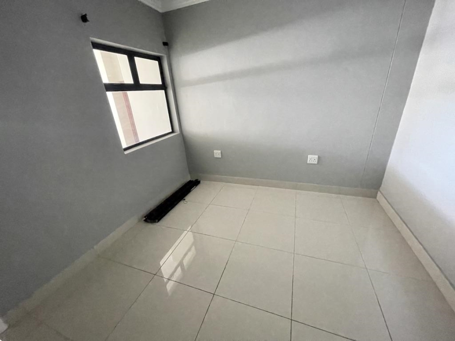 To Let 3 Bedroom Property for Rent in Umhlanga Ridge KwaZulu-Natal