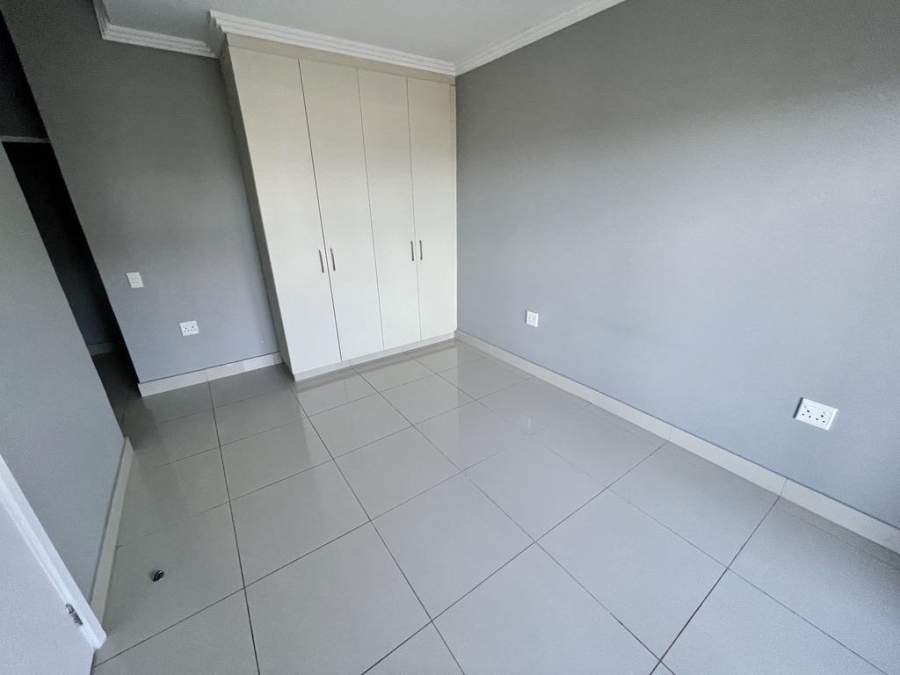 To Let 3 Bedroom Property for Rent in Umhlanga Ridge KwaZulu-Natal