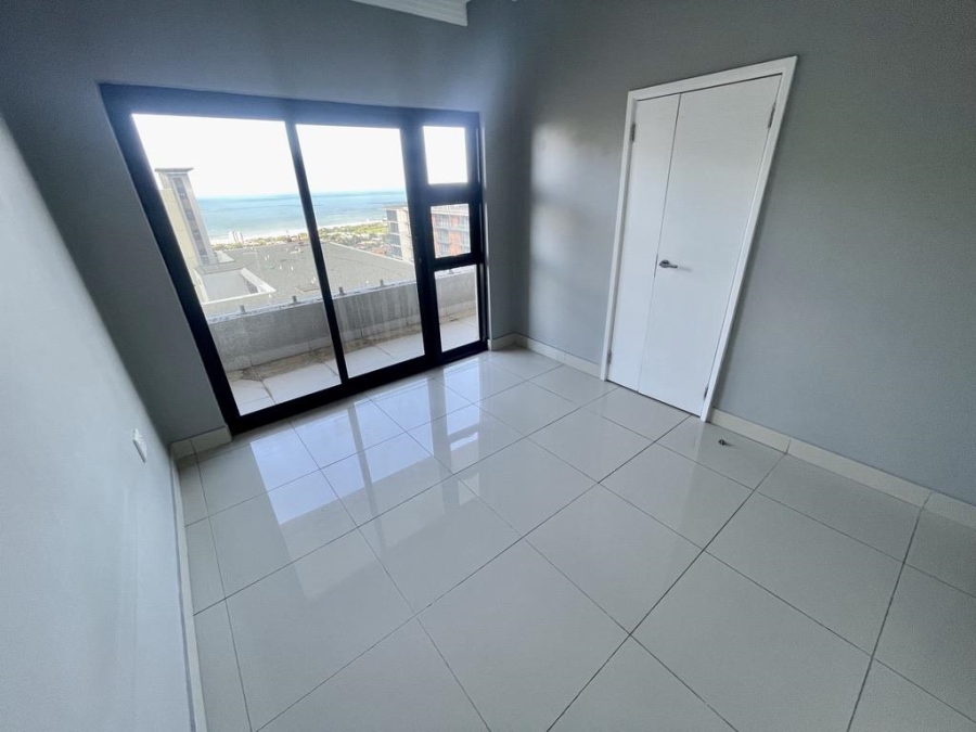 To Let 3 Bedroom Property for Rent in Umhlanga Ridge KwaZulu-Natal
