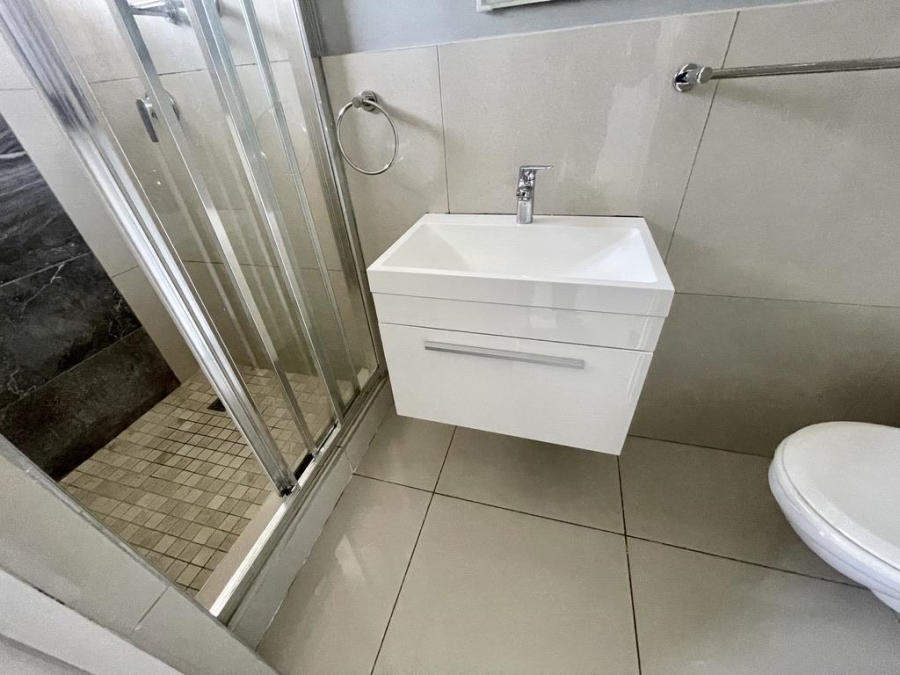 To Let 3 Bedroom Property for Rent in Umhlanga Ridge KwaZulu-Natal