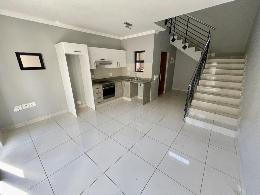 To Let 2 Bedroom Property for Rent in Umhlanga Ridge KwaZulu-Natal