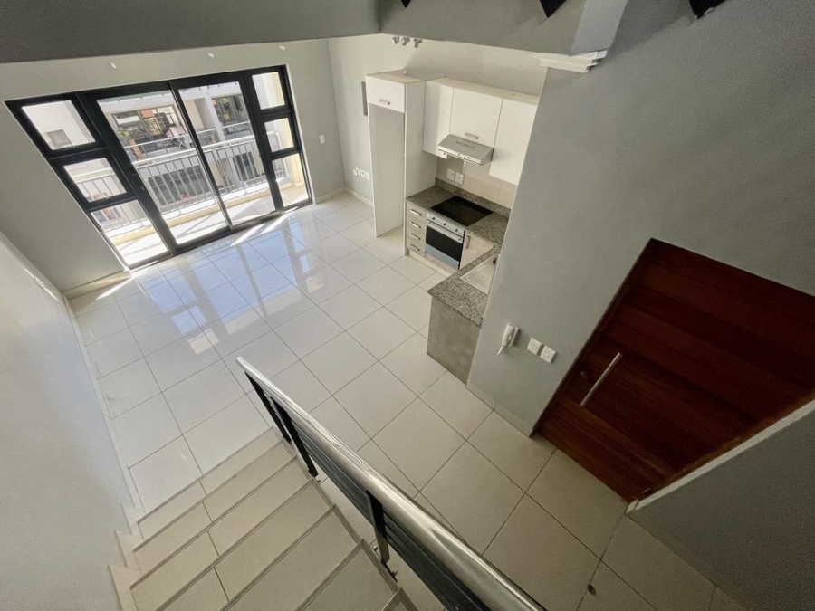 To Let 2 Bedroom Property for Rent in Umhlanga Ridge KwaZulu-Natal