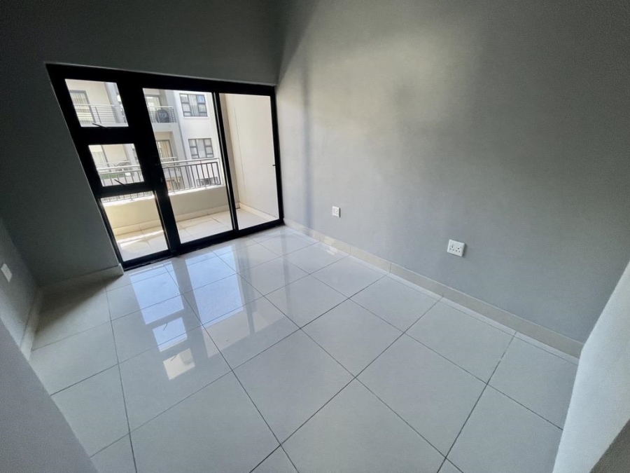 To Let 2 Bedroom Property for Rent in Umhlanga Ridge KwaZulu-Natal
