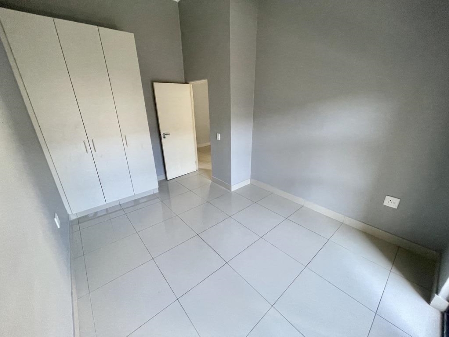 To Let 2 Bedroom Property for Rent in Umhlanga Ridge KwaZulu-Natal