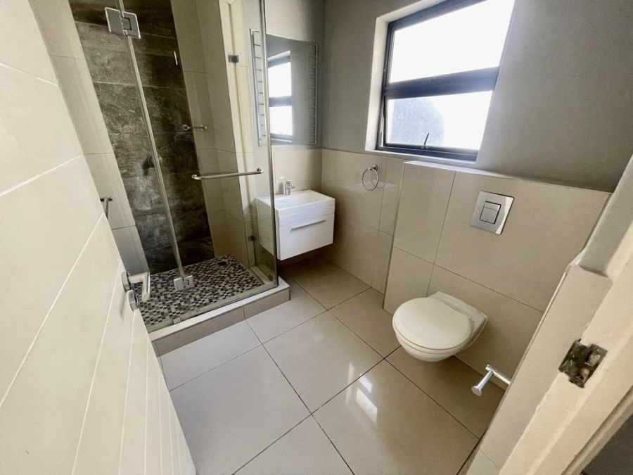To Let 2 Bedroom Property for Rent in Umhlanga Ridge KwaZulu-Natal