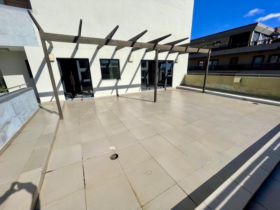 To Let 3 Bedroom Property for Rent in Umhlanga Ridge KwaZulu-Natal