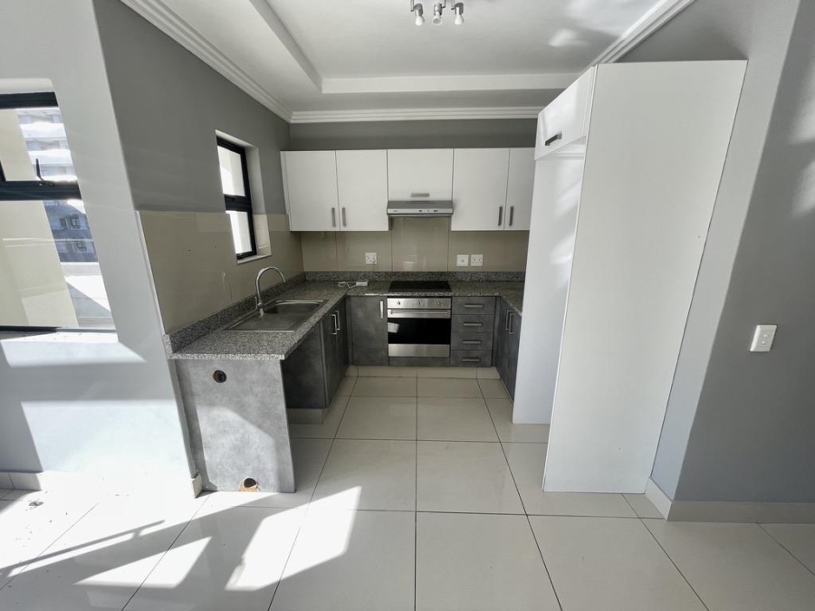To Let 3 Bedroom Property for Rent in Umhlanga Ridge KwaZulu-Natal