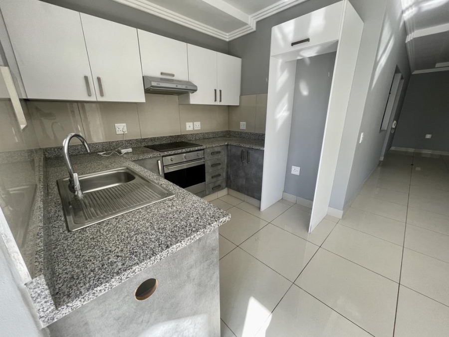 To Let 3 Bedroom Property for Rent in Umhlanga Ridge KwaZulu-Natal