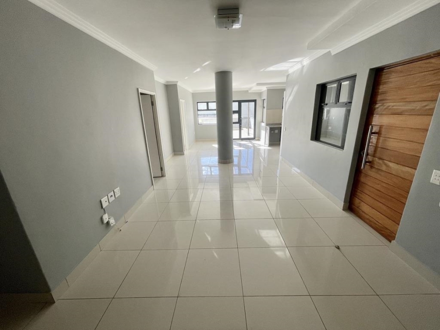 To Let 3 Bedroom Property for Rent in Umhlanga Ridge KwaZulu-Natal