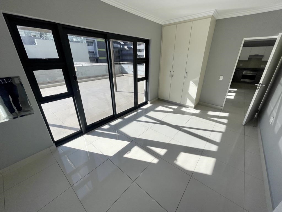 To Let 3 Bedroom Property for Rent in Umhlanga Ridge KwaZulu-Natal