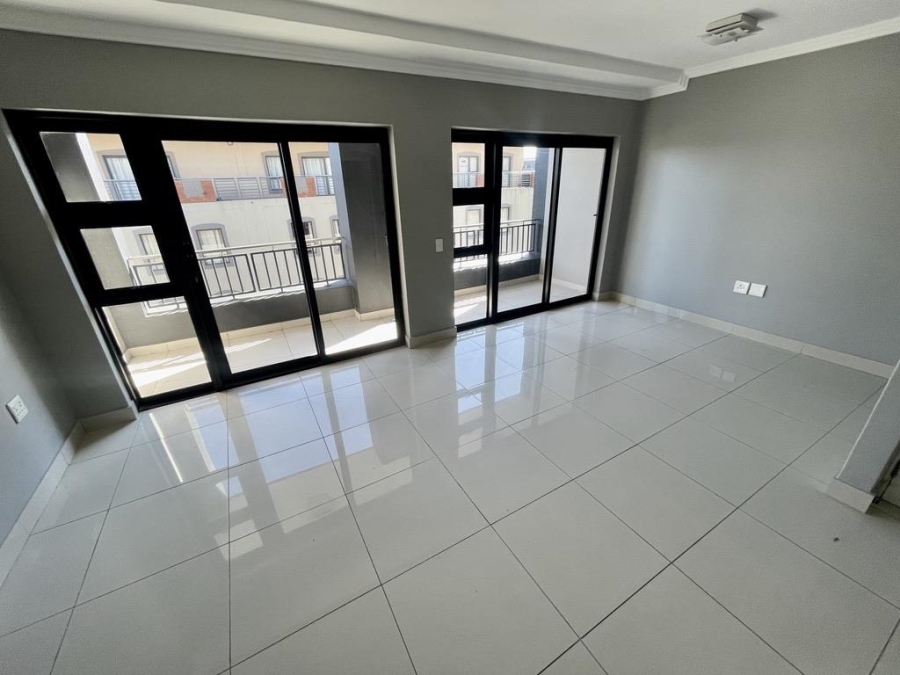 To Let 3 Bedroom Property for Rent in Umhlanga Ridge KwaZulu-Natal
