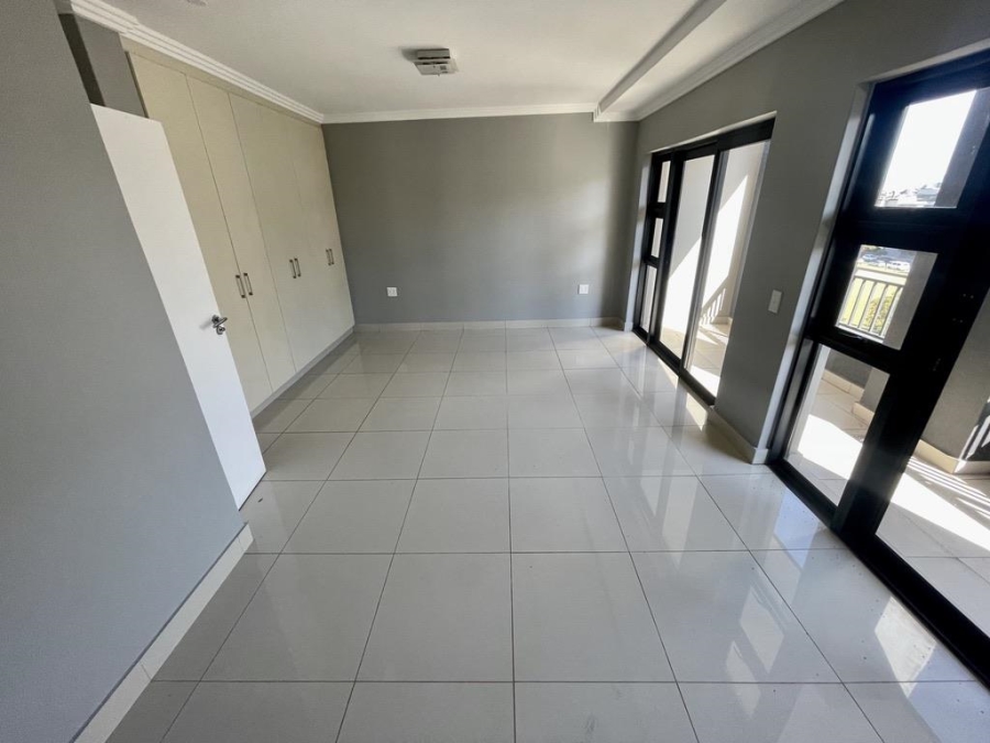 To Let 3 Bedroom Property for Rent in Umhlanga Ridge KwaZulu-Natal
